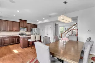 356 Sunrise Dr, Carnegie, PA 15106 - Photo 15