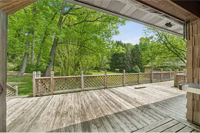 3822 State Route 819, Bell Township, PA 15681 - Photo 31
