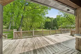 3822 State Route 819, Bell Township, PA 15681 - Photo 31