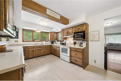 3822 State Route 819, Bell Township, PA 15681 - Photo 11