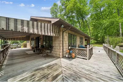 3822 State Route 819, Bell Township, PA 15681 - Photo 33