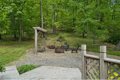 3822 State Route 819, Bell Township, PA 15681 - Photo 35