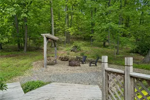 3822 State Route 819, Bell Township, PA 15681 - Photo 35