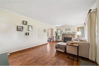 3822 State Route 819, Bell Township, PA 15681 - Photo 17