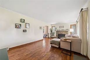 3822 State Route 819, Bell Township, PA 15681 - Photo 17