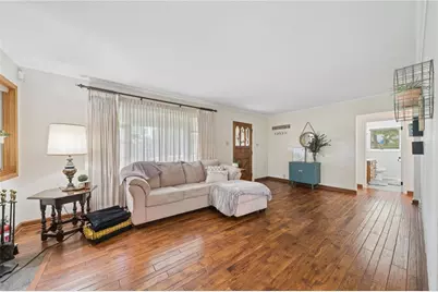 3822 State Route 819, Bell Township, PA 15681 - Photo 15