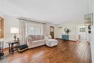 3822 State Route 819, Bell Township, PA 15681 - Photo 15