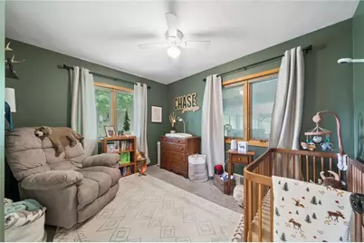 3822 State Route 819, Bell Township, PA 15681 - Photo 23
