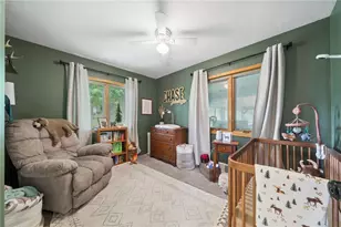 3822 State Route 819, Bell Township, PA 15681 - Photo 23