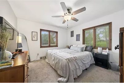 3822 State Route 819, Bell Township, PA 15681 - Photo 19