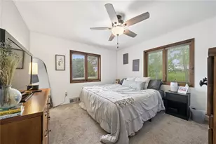 3822 State Route 819, Bell Township, PA 15681 - Photo 19