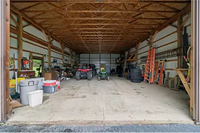3822 State Route 819, Bell Township, PA 15681 - Photo 29