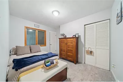 3822 State Route 819, Bell Township, PA 15681 - Photo 21