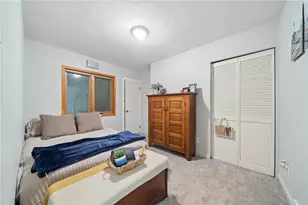 3822 State Route 819, Bell Township, PA 15681 - Photo 21