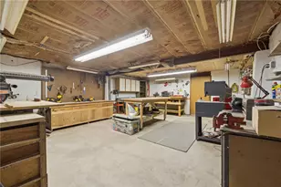 3822 State Route 819, Bell Township, PA 15681 - Photo 27