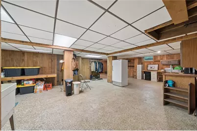 3822 State Route 819, Bell Township, PA 15681 - Photo 25