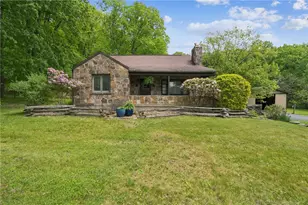 3822 State Route 819, Bell Township, PA 15681 - Photo 1