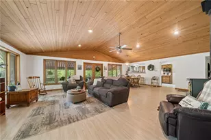 3822 State Route 819, Bell Township, PA 15681 - Photo 5