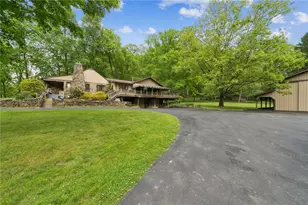 3822 State Route 819, Bell Township, PA 15681 - Photo 3