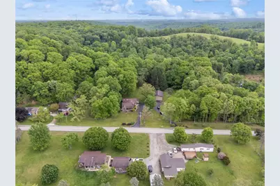 3822 State Route 819, Bell Township, PA 15681 - Photo 37