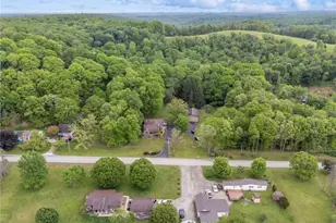 3822 State Route 819, Bell Township, PA 15681 - Photo 37