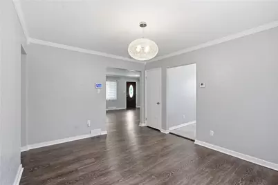 4952 McAnulty Rd, Pittsburgh, PA 15236 - Photo 7