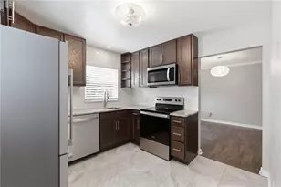 4952 McAnulty Rd, Pittsburgh, PA 15236 - Photo 15