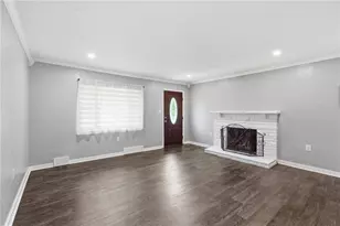 4952 McAnulty Rd, Pittsburgh, PA 15236 - Photo 11