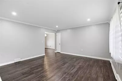 4952 McAnulty Rd, Pittsburgh, PA 15236 - Photo 9