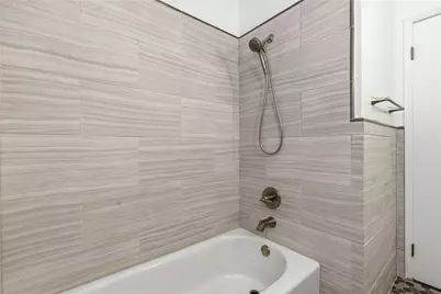 4952 McAnulty Rd, Pittsburgh, PA 15236 - Photo 25