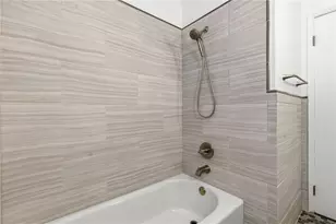 4952 McAnulty Rd, Pittsburgh, PA 15236 - Photo 25