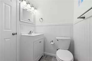 4952 McAnulty Rd, Pittsburgh, PA 15236 - Photo 29