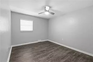 4952 McAnulty Rd, Pittsburgh, PA 15236 - Photo 19