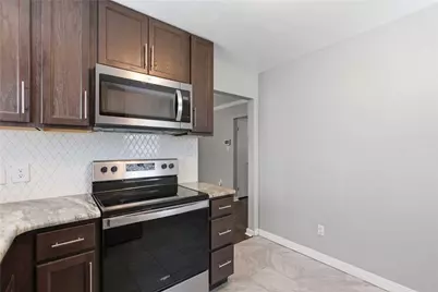 4952 McAnulty Rd, Pittsburgh, PA 15236 - Photo 17