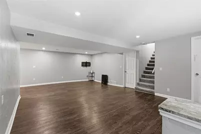 4952 McAnulty Rd, Pittsburgh, PA 15236 - Photo 27