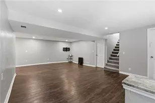 4952 McAnulty Rd, Pittsburgh, PA 15236 - Photo 27