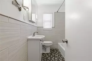 4952 McAnulty Rd, Pittsburgh, PA 15236 - Photo 23