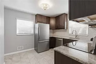 4952 McAnulty Rd, Pittsburgh, PA 15236 - Photo 13