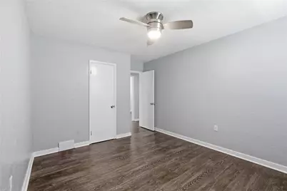 4952 McAnulty Rd, Pittsburgh, PA 15236 - Photo 21