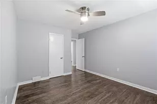 4952 McAnulty Rd, Pittsburgh, PA 15236 - Photo 21