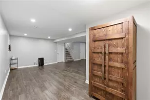 4952 McAnulty Rd, Pittsburgh, PA 15236 - Photo 27