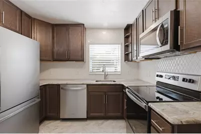 4952 McAnulty Rd, Pittsburgh, PA 15236 - Photo 15