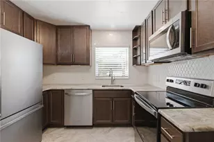 4952 McAnulty Rd, Pittsburgh, PA 15236 - Photo 15