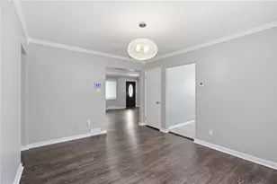 4952 McAnulty Rd, Pittsburgh, PA 15236 - Photo 13