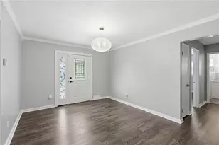4952 McAnulty Rd, Pittsburgh, PA 15236 - Photo 11