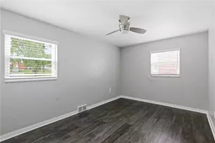4952 McAnulty Rd, Pittsburgh, PA 15236 - Photo 21