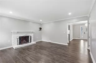 4952 McAnulty Rd, Pittsburgh, PA 15236 - Photo 9