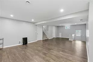4952 McAnulty Rd, Pittsburgh, PA 15236 - Photo 25