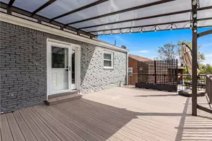 4952 McAnulty Rd, Pittsburgh, PA 15236 - Photo 5