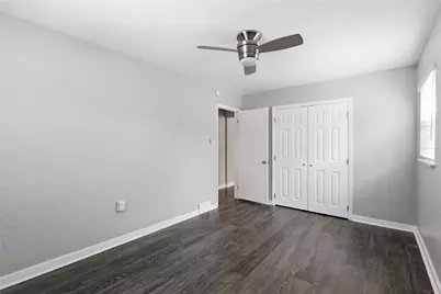 4952 McAnulty Rd, Pittsburgh, PA 15236 - Photo 23